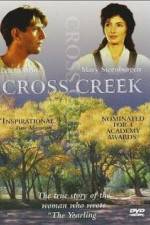 Watch Cross Creek M4ufree
