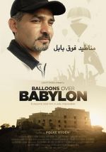 Watch Balloons over Babylon M4ufree