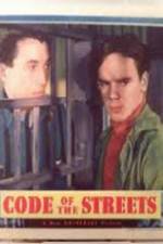 Watch Code of the Streets M4ufree