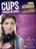 Watch Anna Kendrick: Cups (Pitch Perfect\'s \'When I\'m Gone\') M4ufree