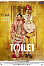Watch Toilet - Ek Prem Katha M4ufree