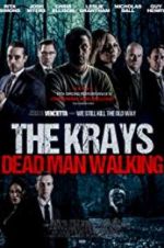 Watch The Krays: Dead Man Walking M4ufree