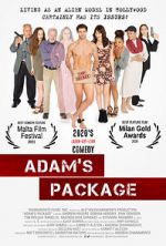 Watch Adam\'s Package M4ufree