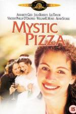 Watch Mystic Pizza M4ufree