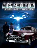 Watch Alien Abduction: The Odyssey of Betty and Barney Hill M4ufree