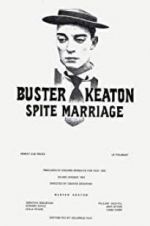 Watch Spite Marriage M4ufree