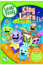 Watch LeapFrog: Sing and Learn With Us! M4ufree