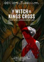 Watch The Witch of Kings Cross M4ufree