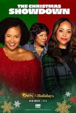 Watch The Christmas Showdown M4ufree