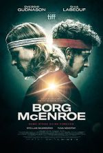 Watch Borg vs. McEnroe M4ufree
