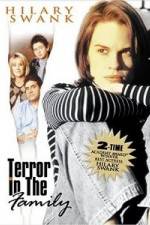 Watch Terror in the Family M4ufree