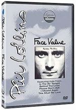 Watch Classic Albums: Phil Collins - Face Value M4ufree