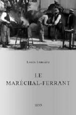 Watch Le marchal-ferrant M4ufree