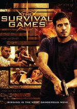 Watch The Survival Games M4ufree