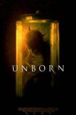 Watch The Unborn M4ufree