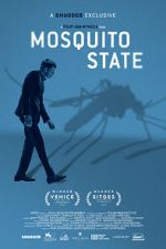 Watch Mosquito State M4ufree