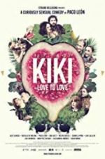 Watch Kiki, Love to Love M4ufree