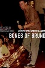 Watch Bones of Brundage M4ufree