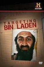 Watch History Channel Targeting Bin Laden M4ufree