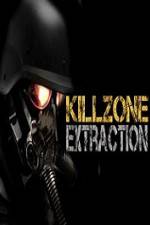 Watch Killzone Extraction M4ufree