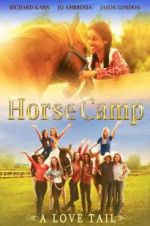 Watch Horse Camp: A Love Tail M4ufree