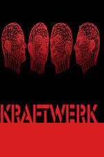 Watch Kraftwerk - Pop Art M4ufree