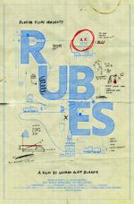 Watch Rubes (Short 2019) M4ufree