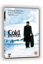 Watch Cold Fever M4ufree