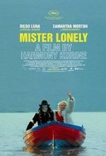 Watch Mister Lonely M4ufree