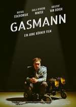 Watch Gasmann M4ufree