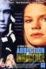 Watch Abduction of Innocence M4ufree