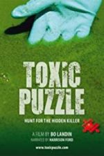Watch Toxic Puzzle M4ufree