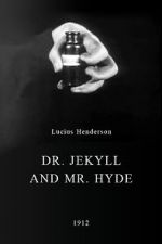 Watch Dr. Jekyll and Mr. Hyde M4ufree