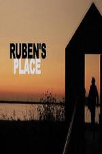 Watch Rubens Place M4ufree