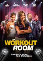 Watch The Workout Room M4ufree
