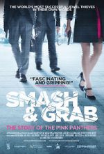 Watch Smash & Grab: The Story of the Pink Panthers M4ufree