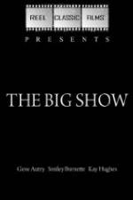 Watch The Big Show M4ufree