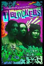Watch T Blockers Alluc