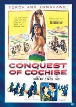 Watch Conquest of Cochise M4ufree