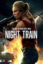Watch Night Train M4ufree