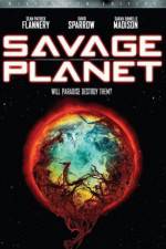 Watch Savage Planet M4ufree