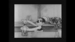 Watch Bosko\'s Soda Fountain (Short 1931) M4ufree