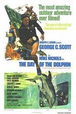 Watch The Day of the Dolphin M4ufree