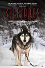 Watch Sled Dogs M4ufree