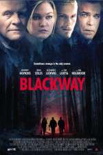 Watch Blackway M4ufree