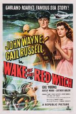 Watch Wake of the Red Witch M4ufree