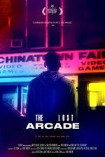 Watch The Lost Arcade M4ufree