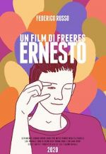 Watch Ernesto M4ufree