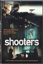 Watch Shooters M4ufree
