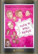 Watch Rock \'n\' Roll Revue M4ufree